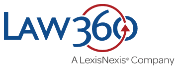 Law360 - The Newswire for Business Lawyers